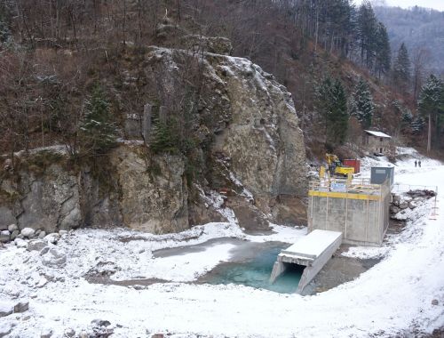Lavoreit